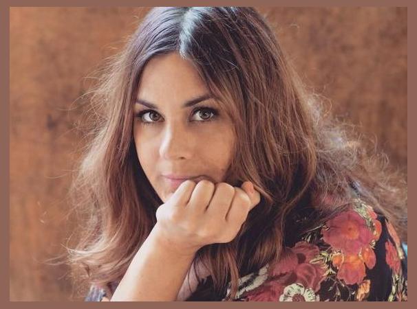 Rumer